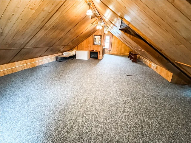 $224,900 | 55 French Avenue, Owasco, NY 13021