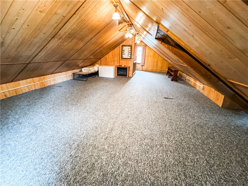 55 French Avenue Owasco, NY 13021 - Photo 26 of 47