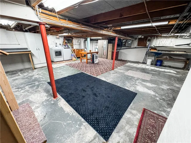 $224,900 | 55 French Avenue, Owasco, NY 13021