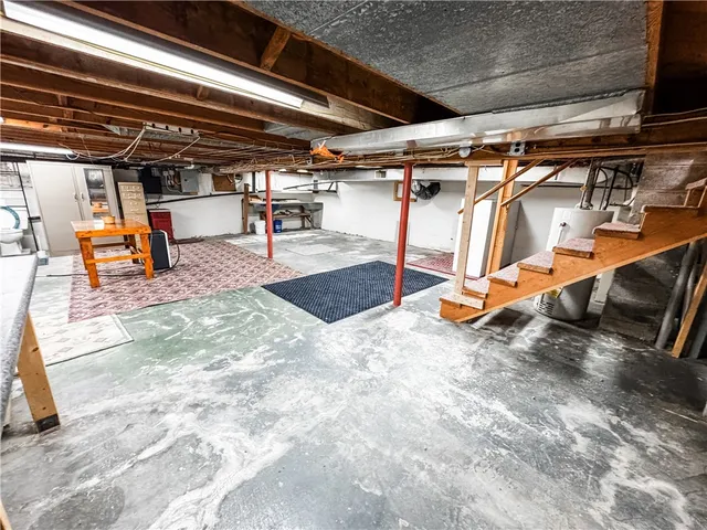 $224,900 | 55 French Avenue, Owasco, NY 13021