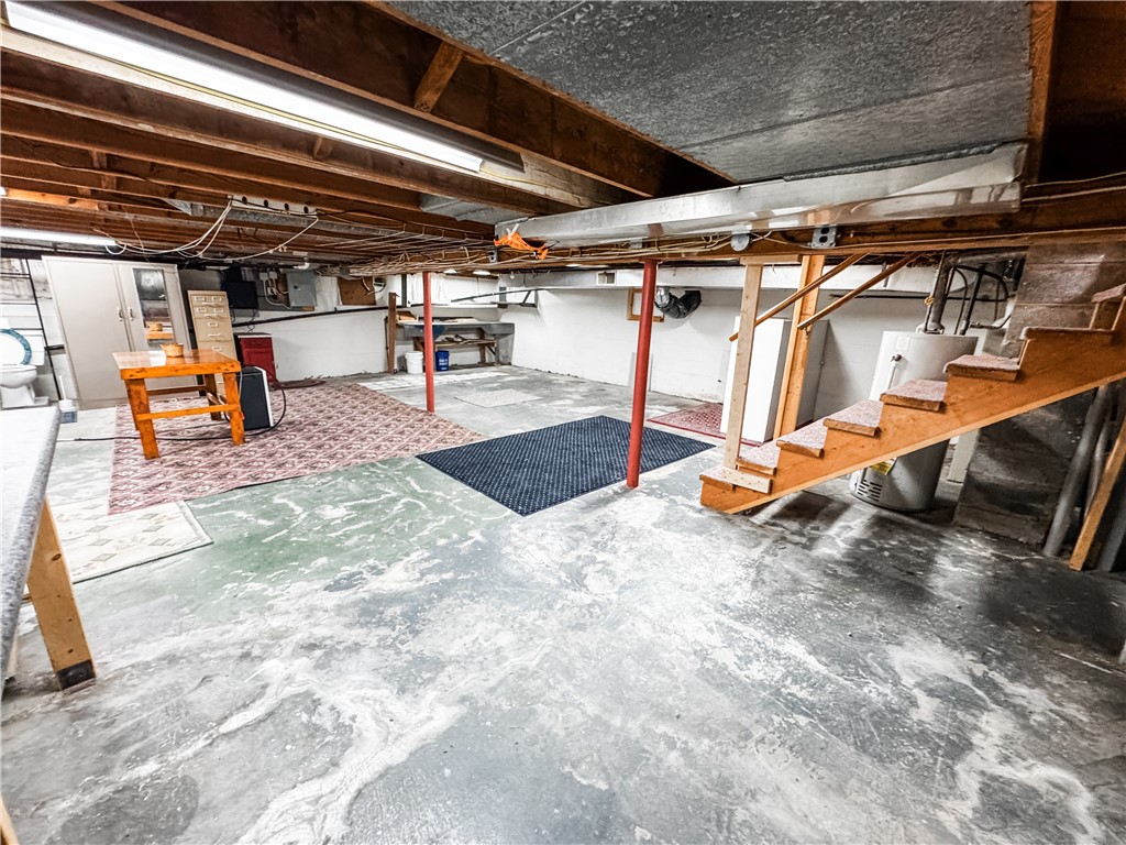 55 French Avenue Owasco, NY 13021 - Photo 28 of 47