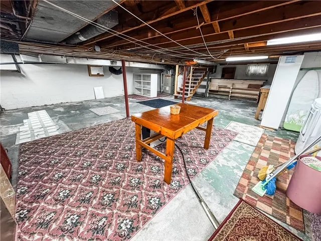 $224,900 | 55 French Avenue, Owasco, NY 13021