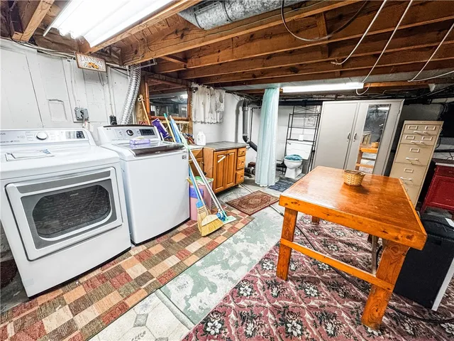 $224,900 | 55 French Avenue, Owasco, NY 13021