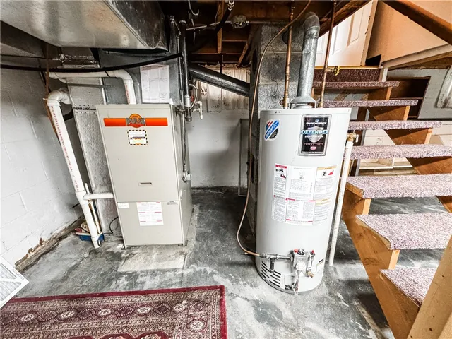 $224,900 | 55 French Avenue, Owasco, NY 13021