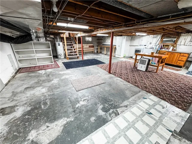 $224,900 | 55 French Avenue, Owasco, NY 13021