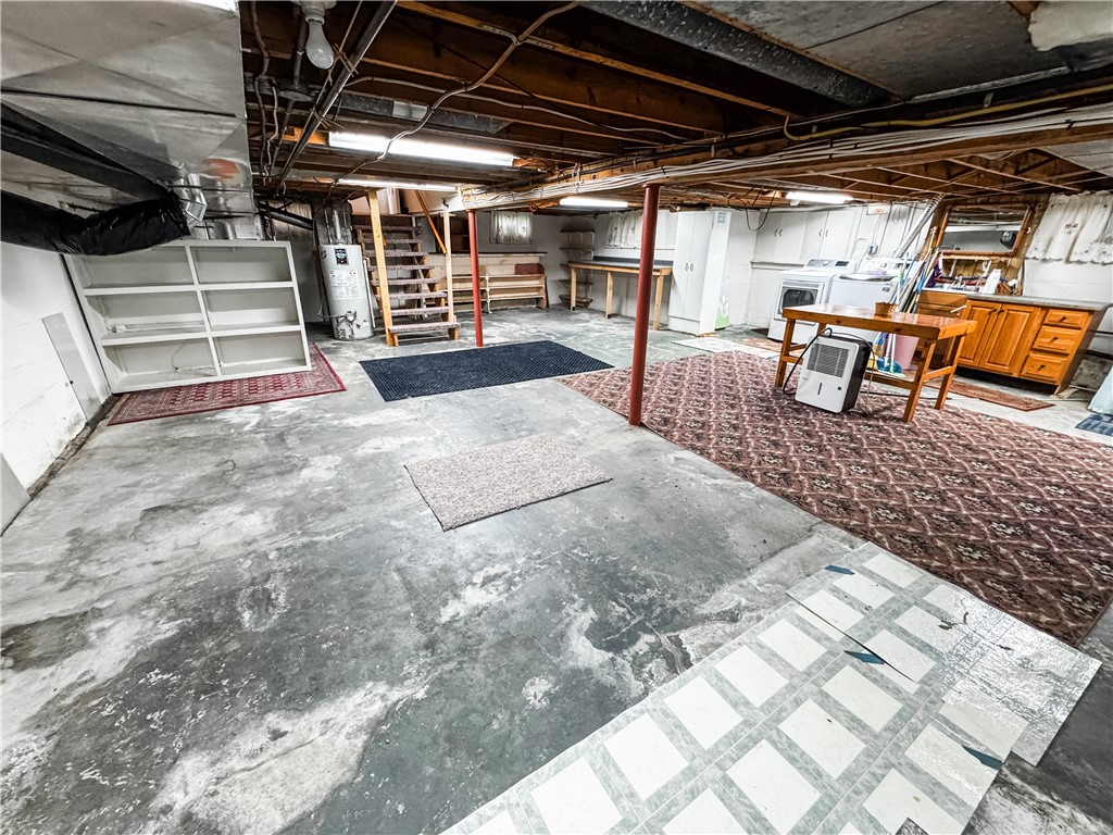 55 French Avenue Owasco, NY 13021 - Photo 32 of 47