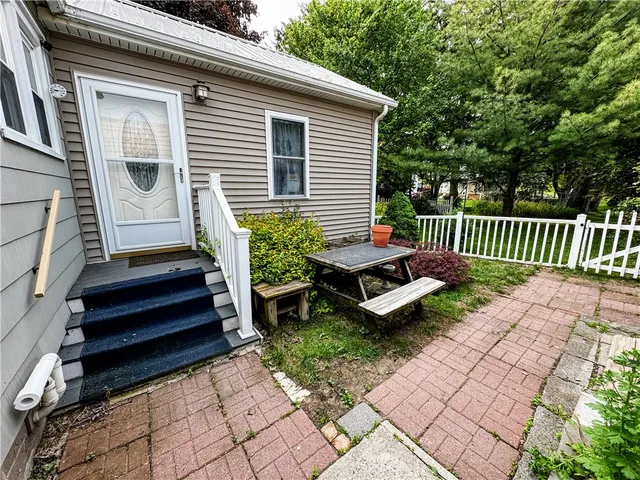 $224,900 | 55 French Avenue, Owasco, NY 13021