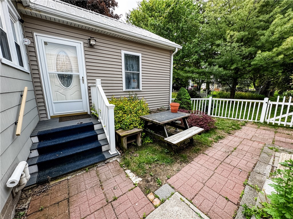 55 French Avenue Owasco, NY 13021 - Photo 33 of 47