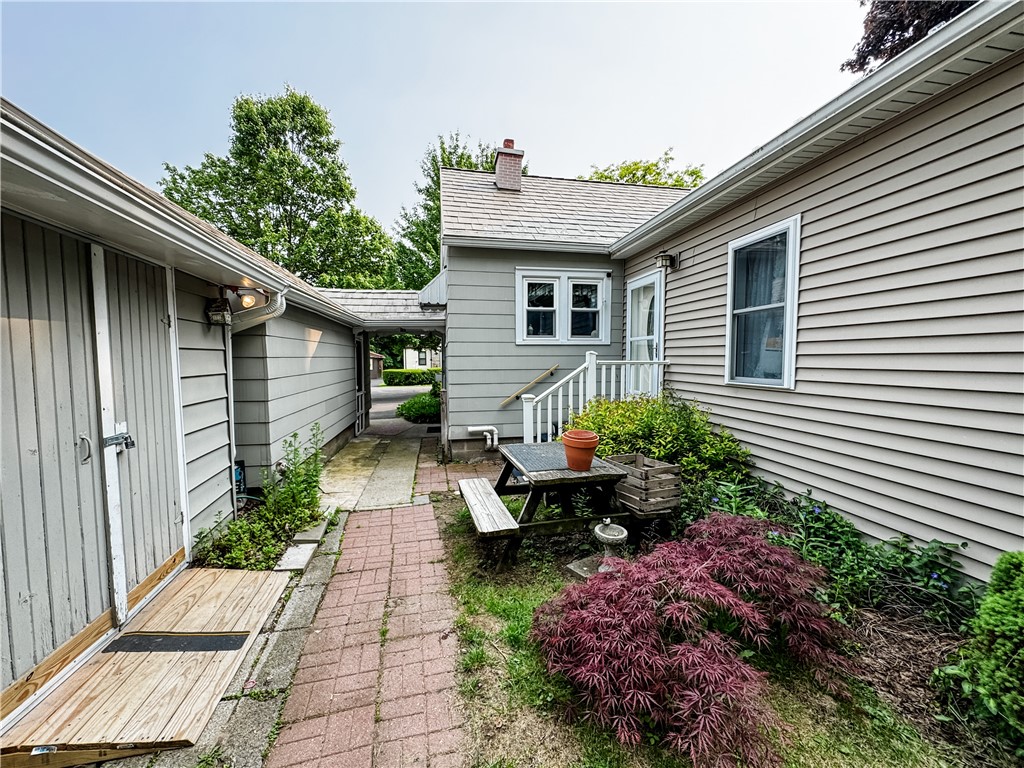 55 French Avenue Owasco, NY 13021 - Photo 35 of 47