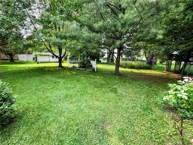 $224,900 | 55 French Avenue, Owasco, NY 13021