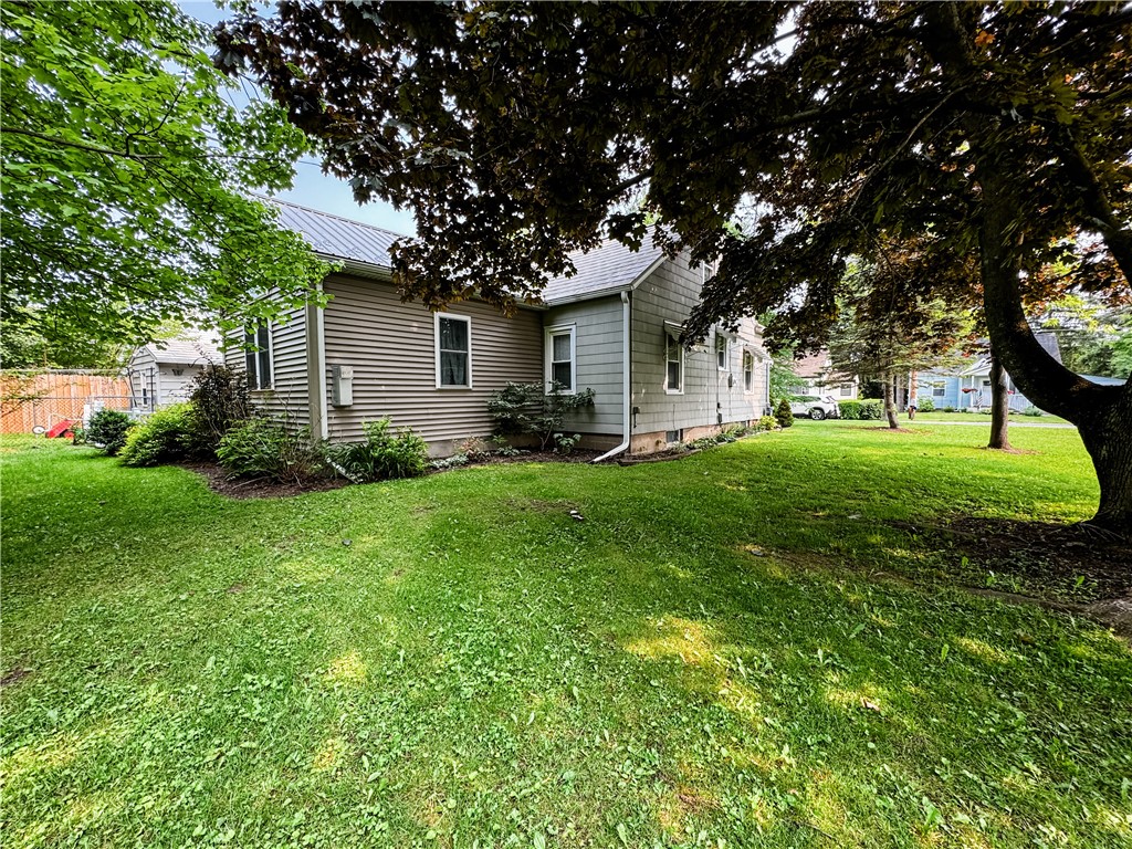 55 French Avenue Owasco, NY 13021 - Photo 41 of 47