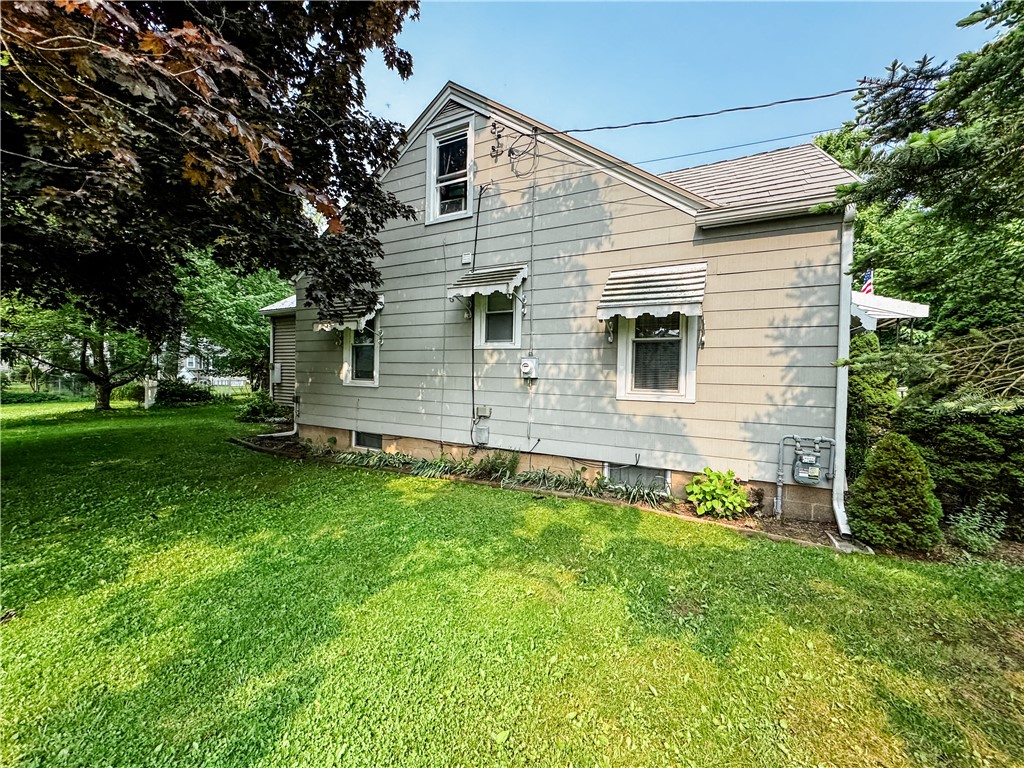 55 French Avenue Owasco, NY 13021 - Photo 42 of 47