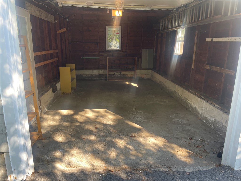 55 French Avenue Owasco, NY 13021 - Photo 43 of 47