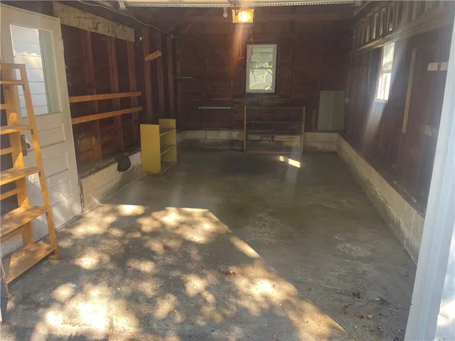 $224,900 | 55 French Avenue, Owasco, NY 13021