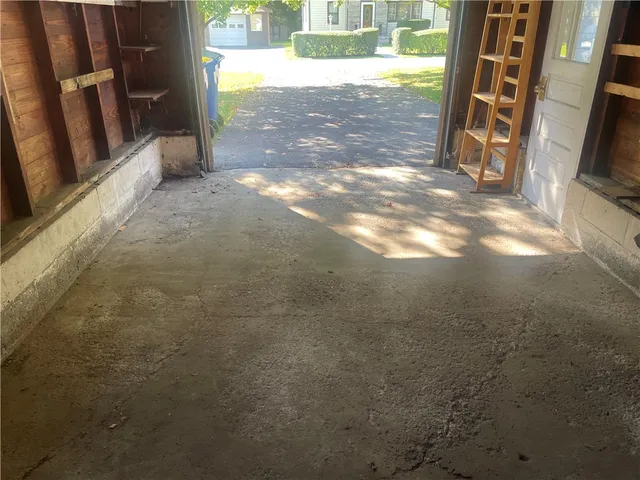 $224,900 | 55 French Avenue, Owasco, NY 13021