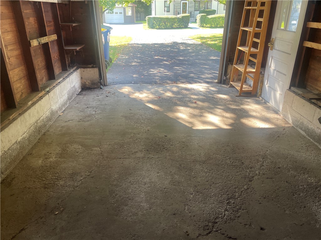 55 French Avenue Owasco, NY 13021 - Photo 45 of 47