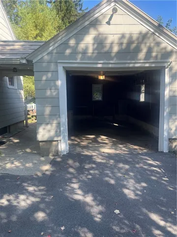 $224,900 | 55 French Avenue, Owasco, NY 13021