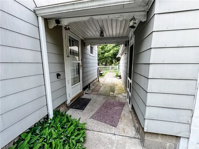 $224,900 | 55 French Avenue, Owasco, NY 13021