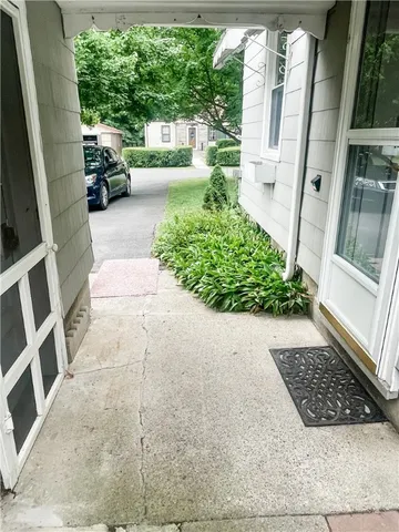 $224,900 | 55 French Avenue, Owasco, NY 13021