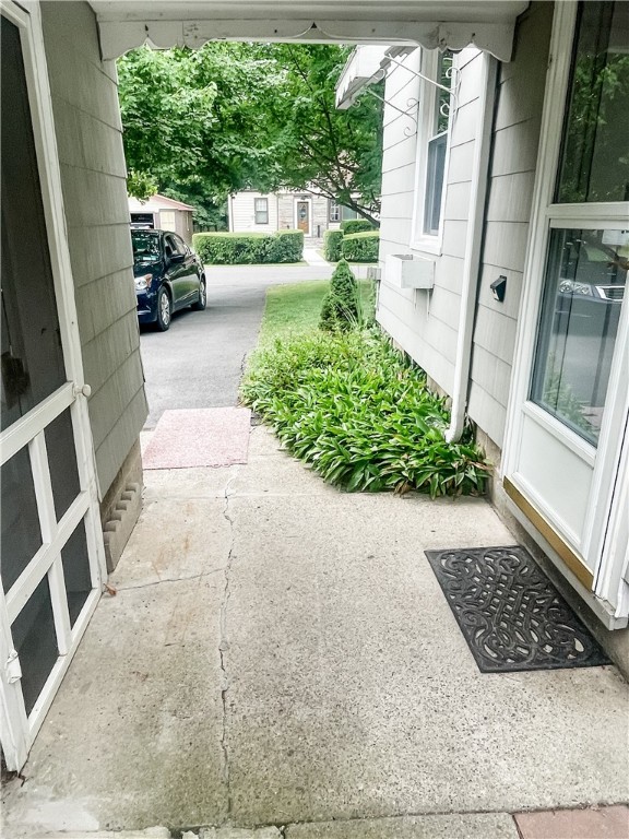 55 French Avenue Owasco, NY 13021 - Photo 6 of 47