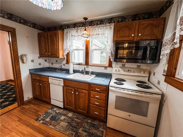 $224,900 | 55 French Avenue, Owasco, NY 13021