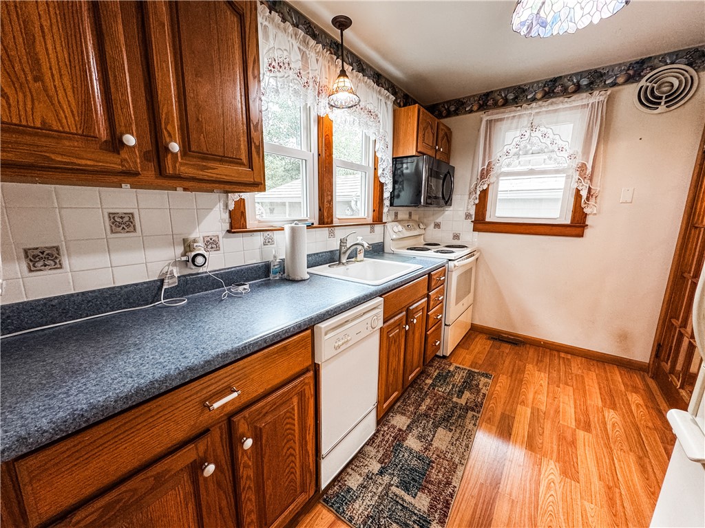 55 French Avenue Owasco, NY 13021 - Photo 8 of 47