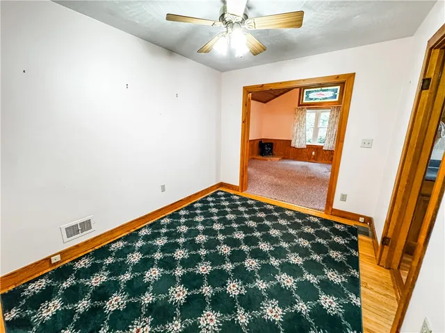 $224,900 | 55 French Avenue, Owasco, NY 13021