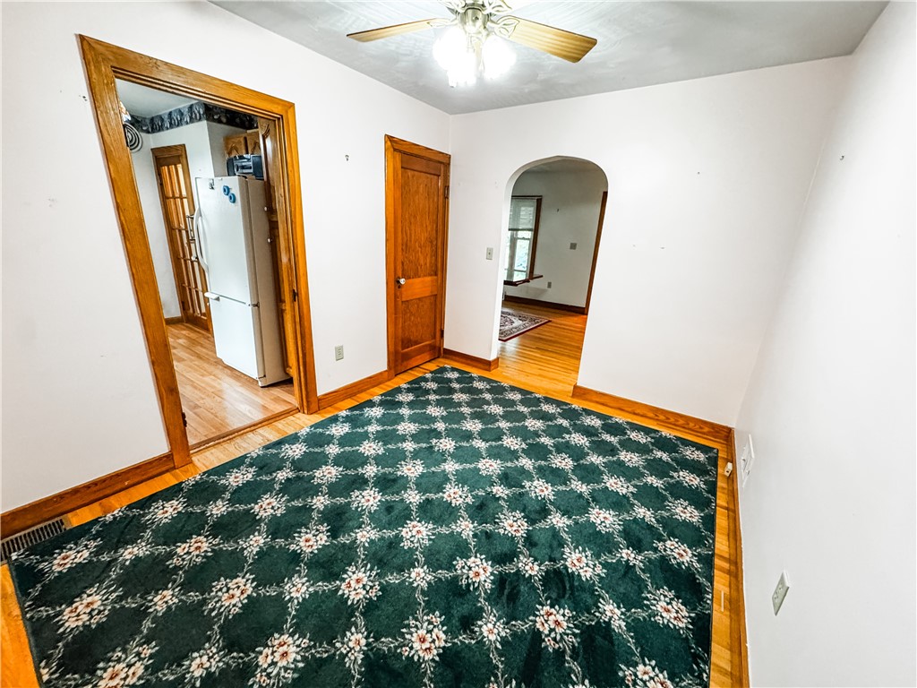 55 French Avenue Owasco, NY 13021 - Photo 10 of 47