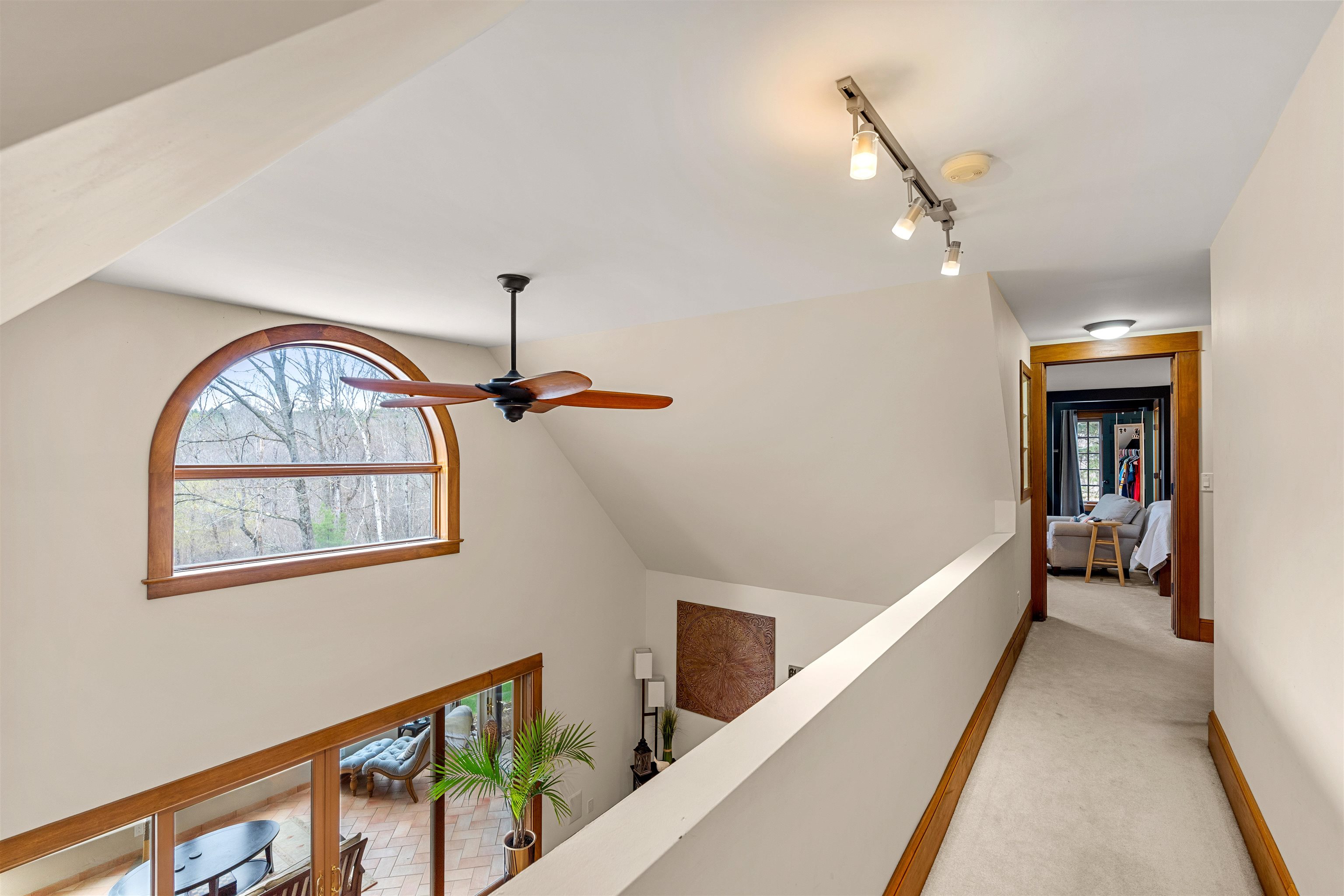 1 Elm Road Hanover, NH 03750 - Photo 30 of 60
