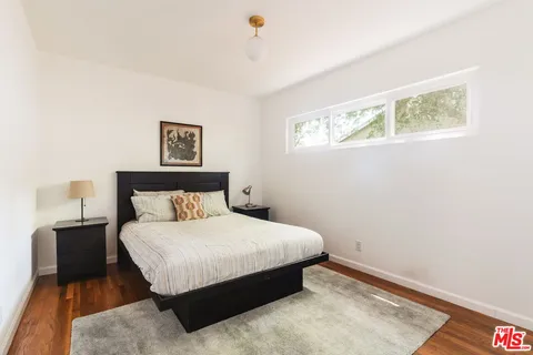 $1,099,000 | 15900 Acre Street, North Hills, CA 91343
