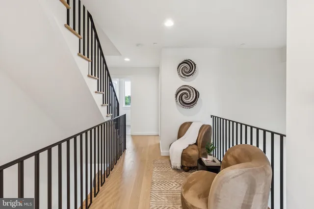 $975,000 | 612 Brenna Walk, Philadelphia, PA 19123