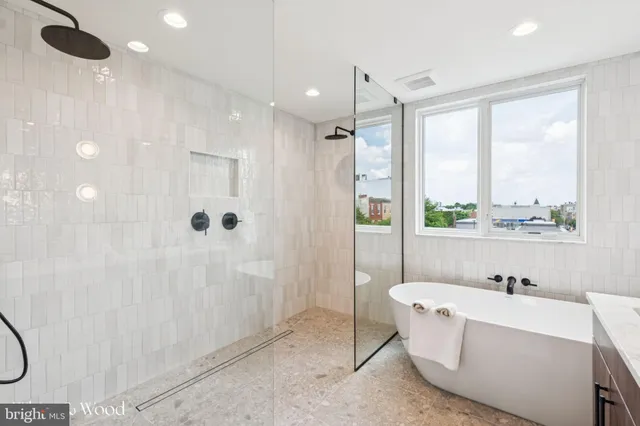 $975,000 | 612 Brenna Walk, Philadelphia, PA 19123