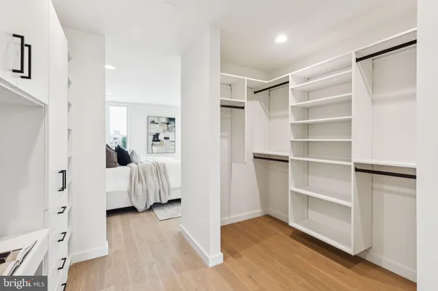 $975,000 | 612 Brenna Walk, Philadelphia, PA 19123