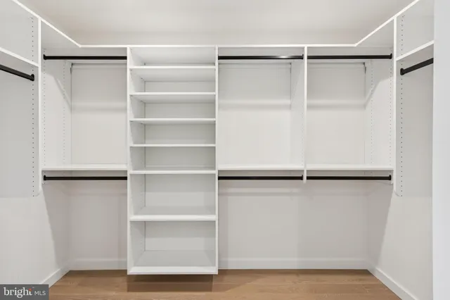 $975,000 | 612 Brenna Walk, Philadelphia, PA 19123