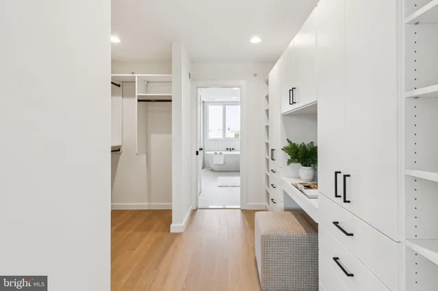 $975,000 | 612 Brenna Walk, Philadelphia, PA 19123