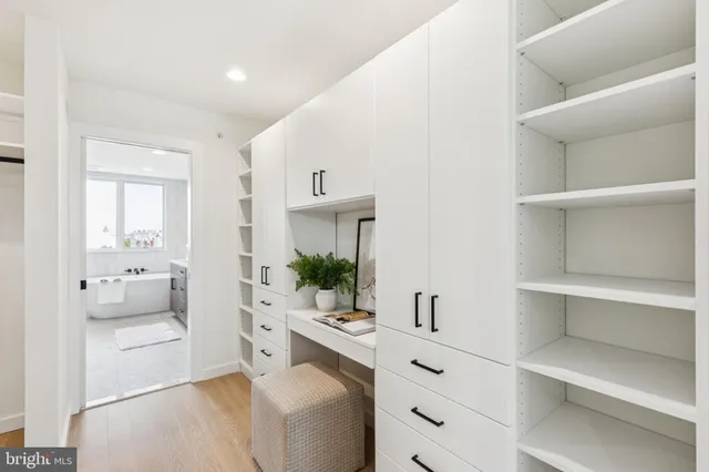 $975,000 | 612 Brenna Walk, Philadelphia, PA 19123