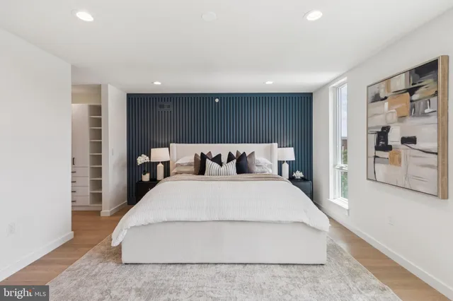 $975,000 | 612 Brenna Walk, Philadelphia, PA 19123