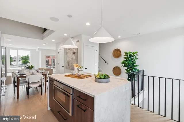 $975,000 | 612 Brenna Walk, Philadelphia, PA 19123