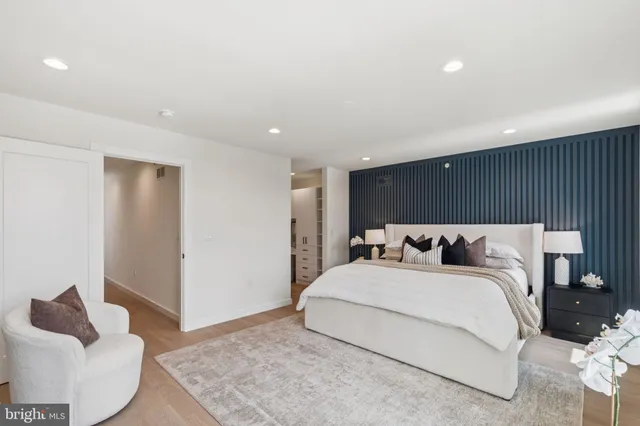 $975,000 | 612 Brenna Walk, Philadelphia, PA 19123