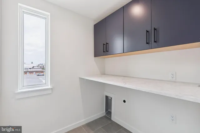 $975,000 | 612 Brenna Walk, Philadelphia, PA 19123