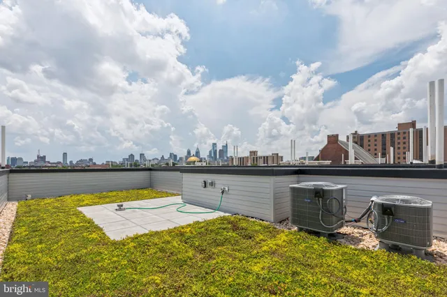 $975,000 | 612 Brenna Walk, Philadelphia, PA 19123