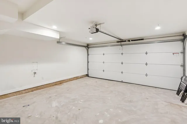 $975,000 | 612 Brenna Walk, Philadelphia, PA 19123