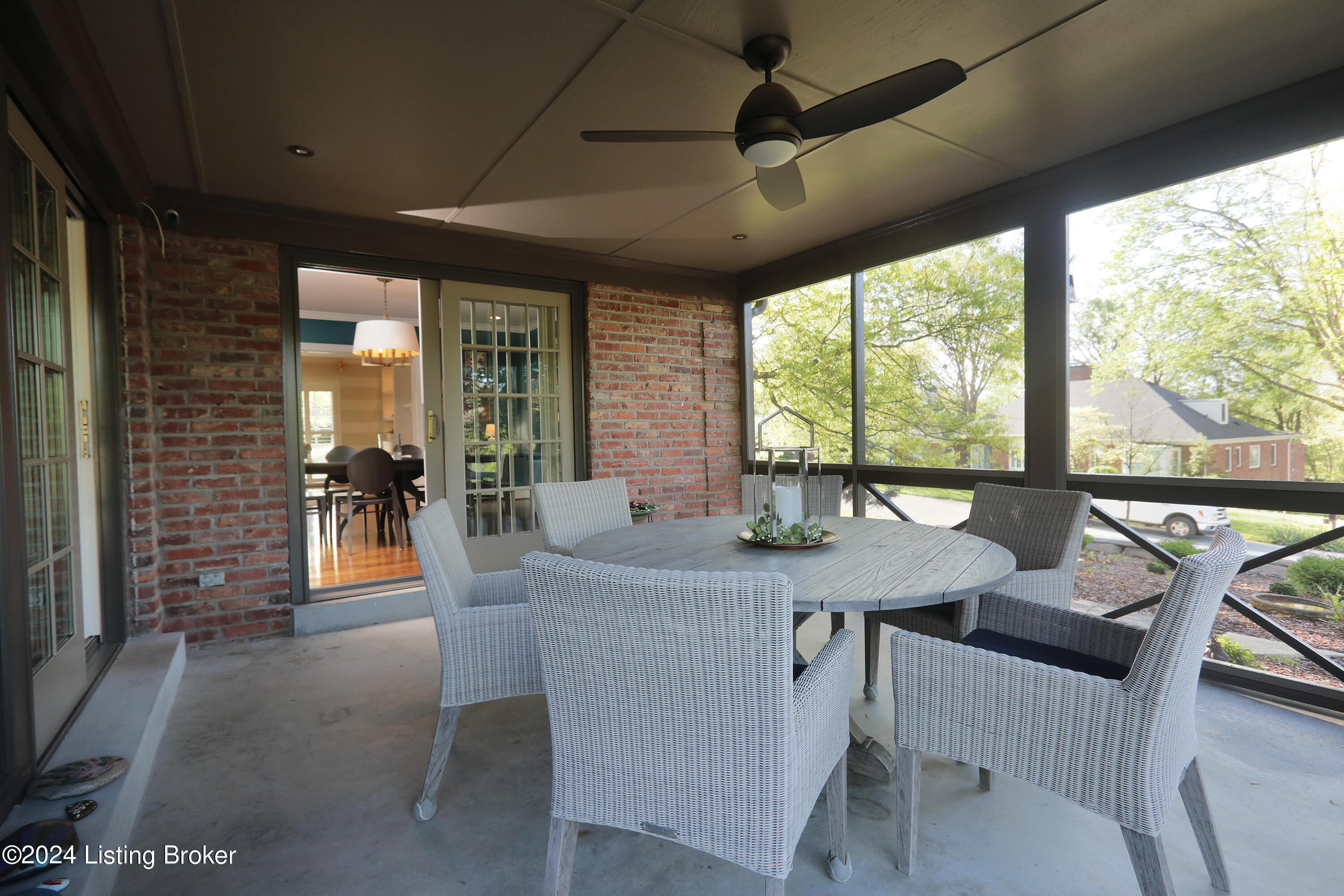 2000 High Ridge Road Louisville, KY 40207 - Photo 71 of 99 2000_High_Ridge_082