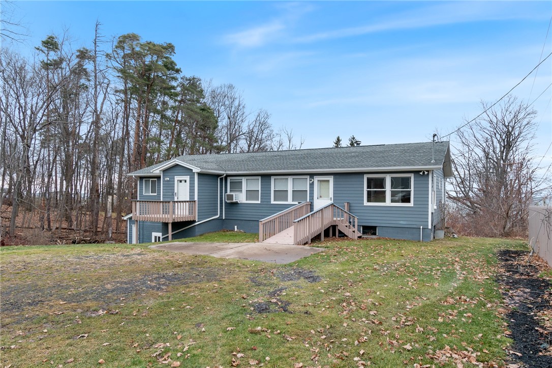 7893 Lake Road Sodus, NY 14555 - Photo 1 of 1 Gallery Image 1