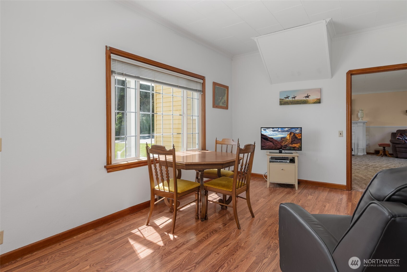 2750 Torpedo Road Oak Harbor, WA 98277 - Photo 16 of 40