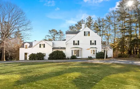 $1,795,000 | 64 West Street, Beverly, MA 01915