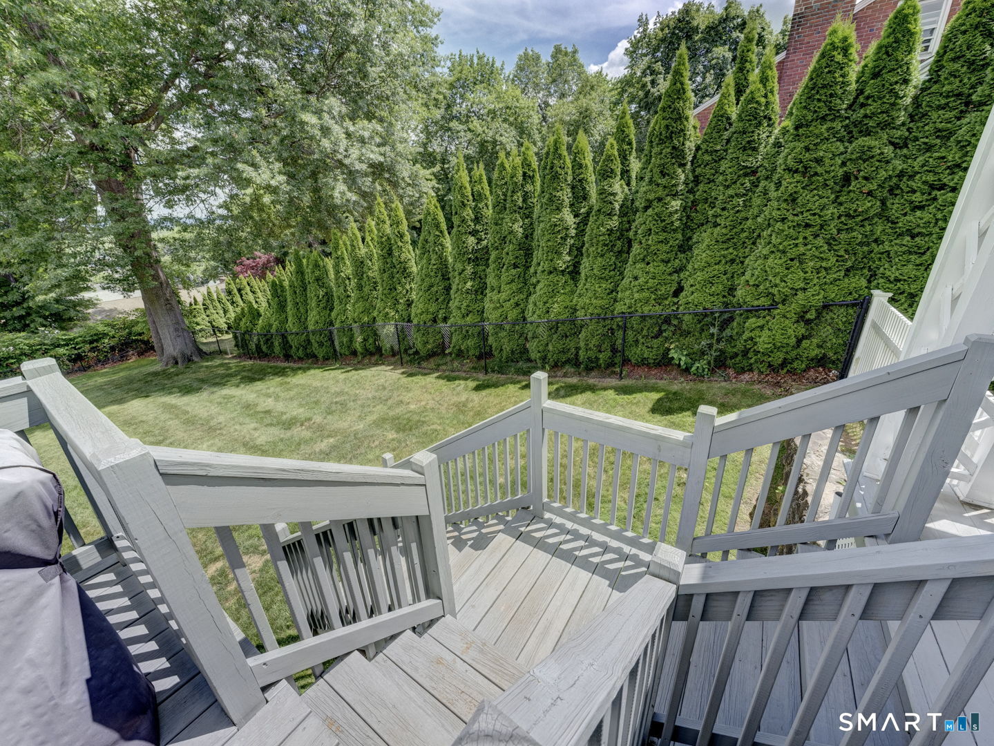 432 Ridge Road Wethersfield, CT 06109 - Photo 18 of 39