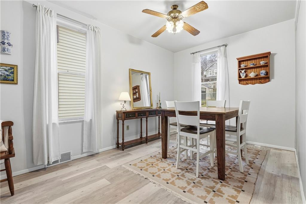 1435 4th Avenue Freedom, PA 15042 - Photo 11 of 40