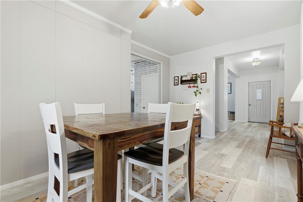 1435 4th Avenue Freedom, PA 15042 - Photo 12 of 40