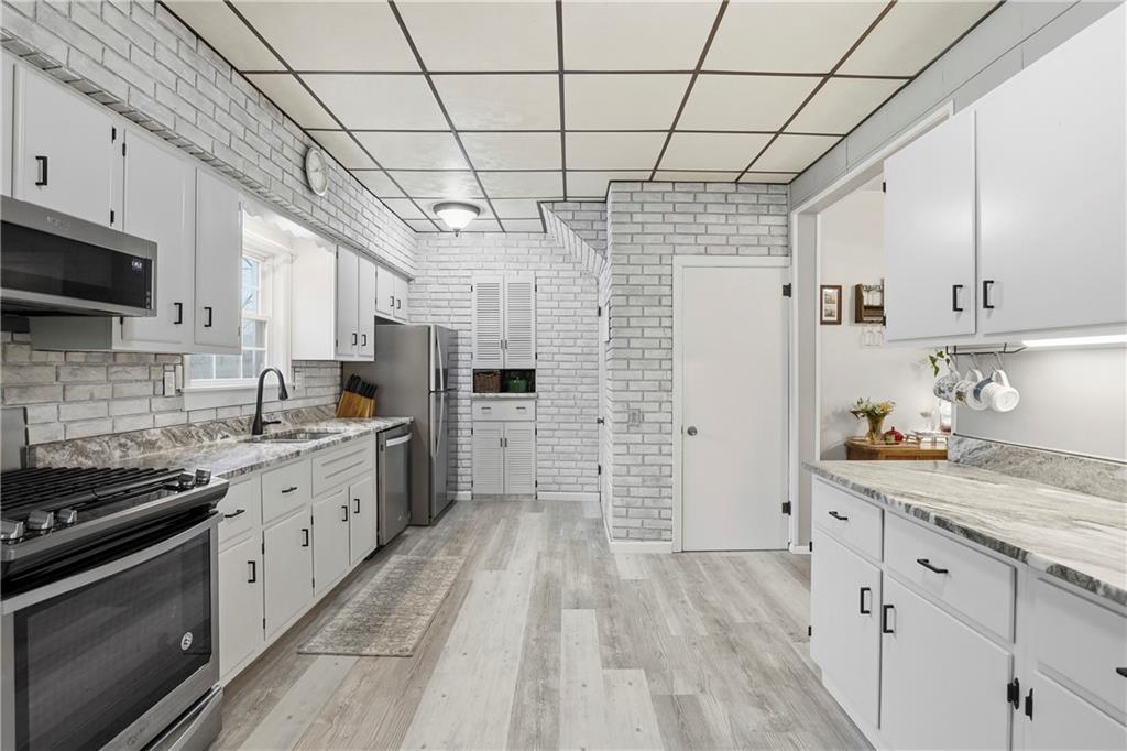 1435 4th Avenue Freedom, PA 15042 - Photo 13 of 40